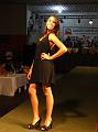 Miss Textil 2011 173